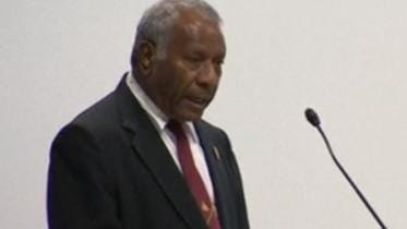 Vanuatu President.JPG