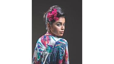 Vaseline hacks 1.jpg