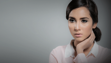 Remedies for dry skin