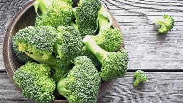 going vegetarian benefits