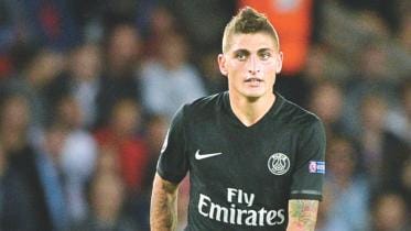 veratti.jpg