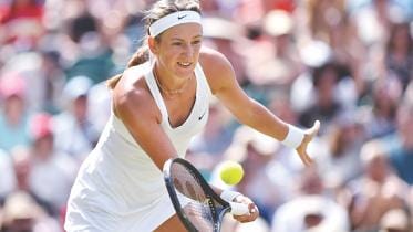 Victoria Azarenka.jpg
