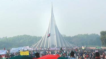 victory and defeats.jpg