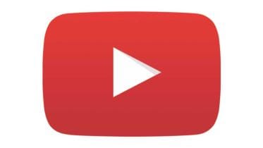 Videos that put you to sleep, in a good way