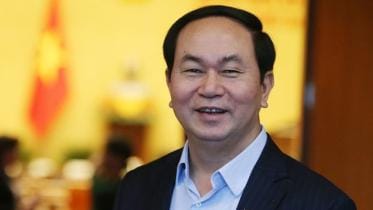Vietnamese President Tran Dai Quang.jpg