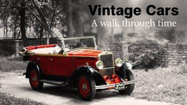 Vintage Car_Walk through time_Thumbnil.jpg