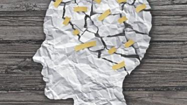 Violance against women