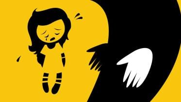 Sexual abuse in 2018