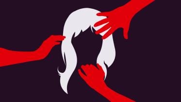 Sexual Harassment news in Bangladesh