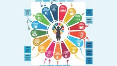 violence on women 3.jpg