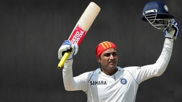 virender-Sehwag new.jpg