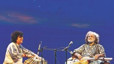 Vishwa Mohan Bhatt.jpg