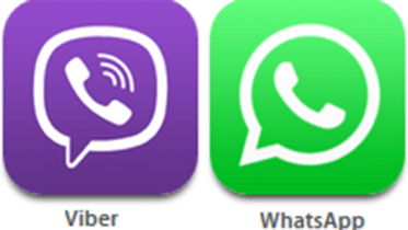 viver-watsapp logo new.png