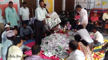vote counting natore.jpg
