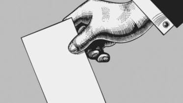 Election Update News