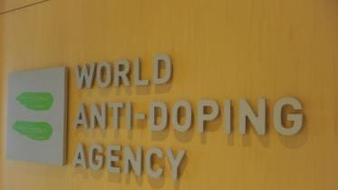 World Anti-Doping Agency (WADA)