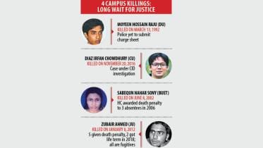 wait for justice1.jpg