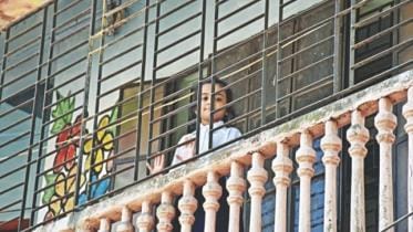 educational institutions