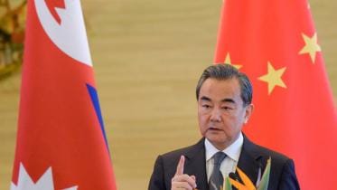 Wang Yi_Reuters.jpg