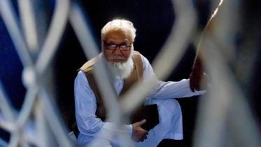 war criminal Nizami.jpg