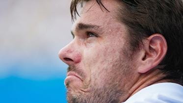 Wawrinka.jpg