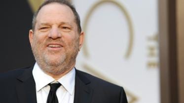 Weinstein.jpg