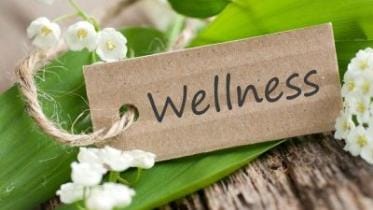 Wellness