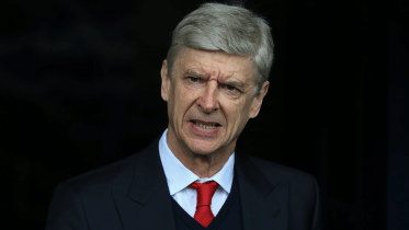 Wenger.png
