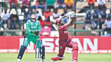 west indies vs ireland.jpg