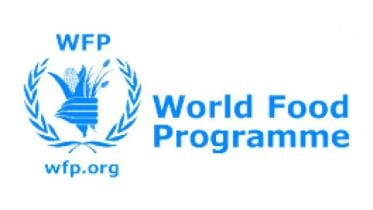 World Food Programme