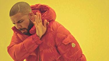 When you're bad at confrontation