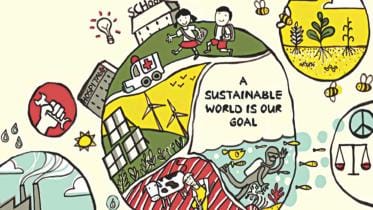 Where do we stand today