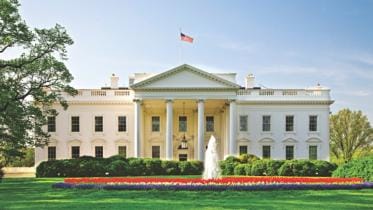 white house.jpg