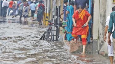 Why Dhaka's liveability is only worsening1.jpg