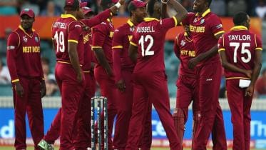 WI celebration-1.jpg