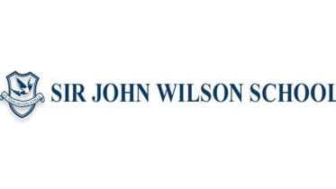 wilson-logo.jpg