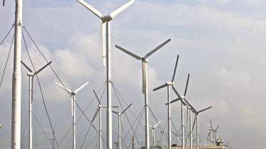 wind farm.jpg