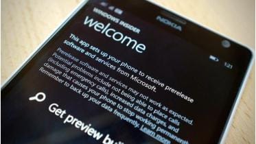 windows 10 for phone.JPG