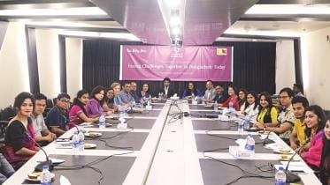 womans day roundtable.jpg