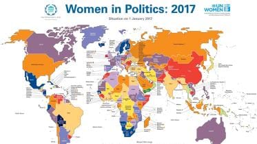 Women-in-politics-2017-en.jpg