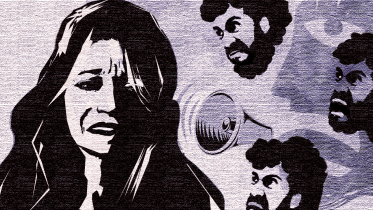 Youth killed by sister’s stalker