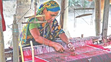 Women entrepreneurs 1.jpg