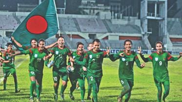 Women’s Championship.jpg