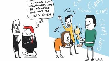 workplace trends.jpg