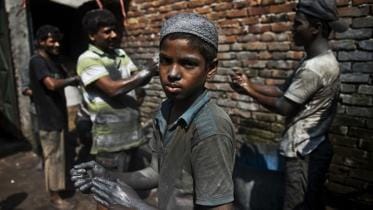 World-Day-against-Child-Labour.jpg