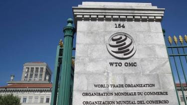 world-trade-organization.jpg