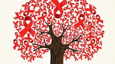 World Aids Day