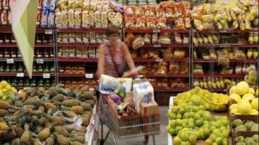 World food prices.jpg