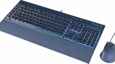 World Health Organisation 1.jpg