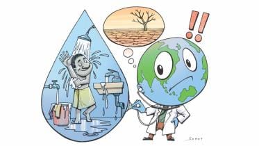 world water day.jpg